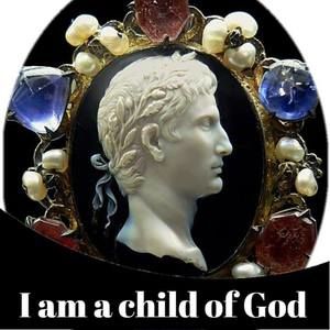 Meet your Posher, Marcellus